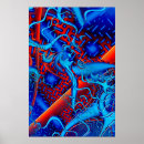 Recherche de nerf posters Geek