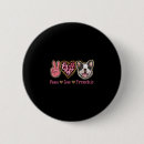 Search for my pitbull buttons I miss my dog