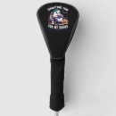 Search for ghost golf head covers Witch