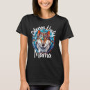 Search for husky mom tshirts Baby