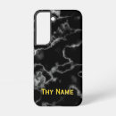 Recherche de numérique samsung coques Conception