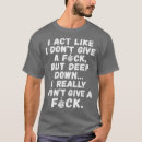 Search for fenway tshirts Hip hop