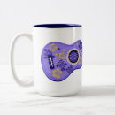 Search for ukulele gear mugs Guitar