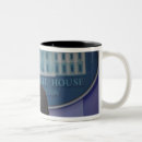 Recherche de barack obama tasses Les etats unis