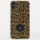 Search for animal print iphone cases Glam