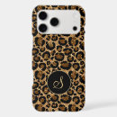 Search for iphone xs max cases Trendy