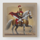 Recherche de chevalier médiéval horloges Contenu générationnel