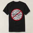 Search for confidence tshirts Be kind