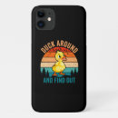Search for ducky iphone cases Funny