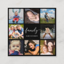 Recherche de photographe cartes visite Affaires