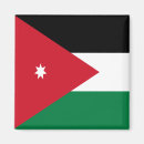 Recherche de la jordanie magnets Pays