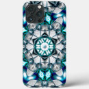 Search for clear iphone 7 cases Aqua