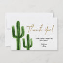 Search for taco thank you cards Mexican