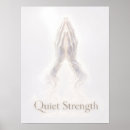 Search for praying hands art Christian