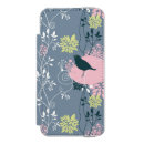 Search for floral pattern iphone 5 cases Creative