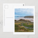 Search for cornish postcards Beach