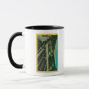 Recherche de passerelle tasses Presse