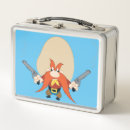 Search for back off kitchen dining Looney tune character
