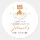 Search for cute cloud stickers Girl