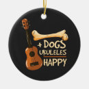 Search for ukulele ornaments Music