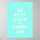 Search for political propaganda posters Military