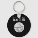 Search for flat keychains Modern