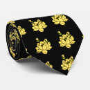 Search for buddha ties Lotus