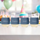 Search for dark glasses mugs Plain