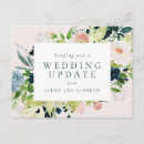 Search for bride save postcards Watercolor