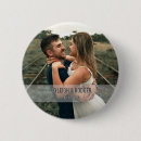 Search for bride friend accessories Groom