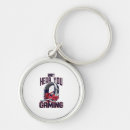 Search for hobby keychains Fun