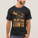 Recherche de cascade vélo tshirts Cyclisme