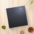 Search for its binders Space