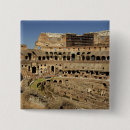 Recherche de rome buttons Voyage