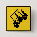 Search for carts buttons Funny