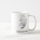 Search for nietzsche mugs German