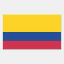 Search for colombian stickers Patriotic