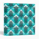 Search for sea turtle binders Reptile
