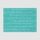 Search for christmas lights gift wrap Kids