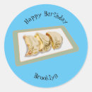 Search for dumpling stickers Chinese