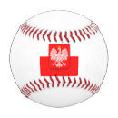 Search for patriotic baseballs Travel