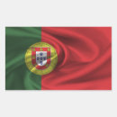 Search for portugal national flag stickers Patriotism