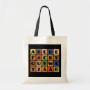 Recherche de insultes sacs Humour