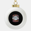 Search for medical assistant ornaments Nursing