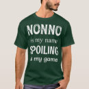 Search for grandson mens tshirts From daughter