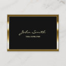 Search for pilates instructor business cards Fitness