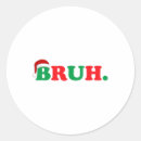 Search for christmas meme stickers Funny