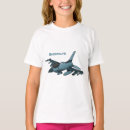 Search for aviator t kids tshirts Cartoon