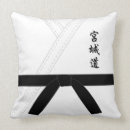 Recherche de miyagi Drôle
