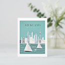 Search for retro new zealand postcards Auckland